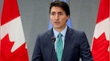 Trudeau-made probe panel asks Trudeau to give evidence of Indian 'interference' in Canada elections