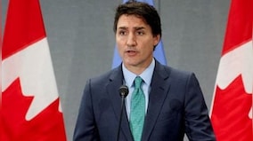 Trudeau-made probe panel asks Trudeau to give evidence of Indian 'interference' in Canada elections