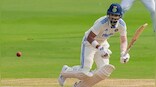 'Indian batters generous in gifting their wickets': Michael Atherton on India's batting in first Test
