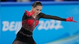 Russian skater Kamila Valieva banned for four years: What happens to Olympic medals and her future?