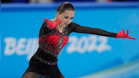 Russian skater Kamila Valieva banned for four years: What happens to Olympic medals and her future?