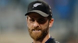 New Zealand vs Pakistan: Injured Kane Williamson likely to miss remainder of T20I series