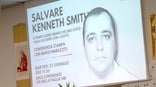 Alabama executes 1988 murder convict Kenneth Smith using US' first untested nitrogen gas