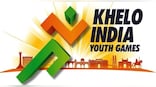 Khelo India Youth Games 2024: Venue, Schedule, Telecast, Live Streaming and All You Need To Know