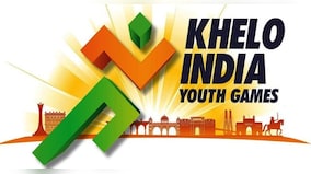 Khelo India Youth Games 2024: Venue, Schedule, Telecast, Live Streaming and All You Need To Know