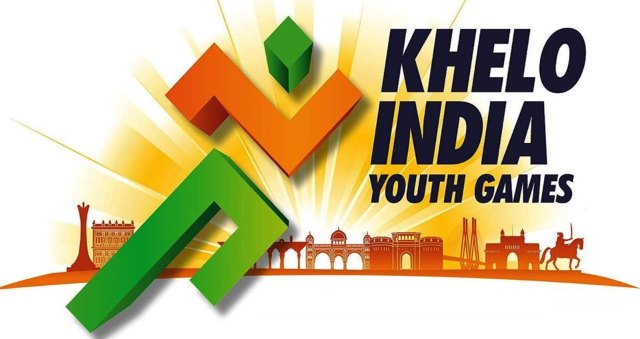 Khelo India Youth Games 2024: Venue, Schedule, Telecast, Live Streaming and All You Need To Know Khelo India Youth Games 2024: Venue, Schedule, Telecast, Live Streaming and All You Need To Know