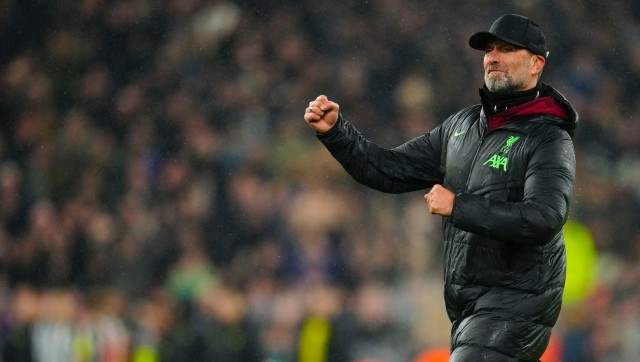 Premier League managers Jurgen Klopp, Ange Postecoglou, Mikel Arteta unconvinced by 'blue card' plan Premier League managers Jurgen Klopp, Ange Postecoglou, Mikel Arteta unconvinced by 'blue card' plan