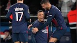 PSG 'best club for Kylian Mbappe', says president Nasser Al-Khelaifi