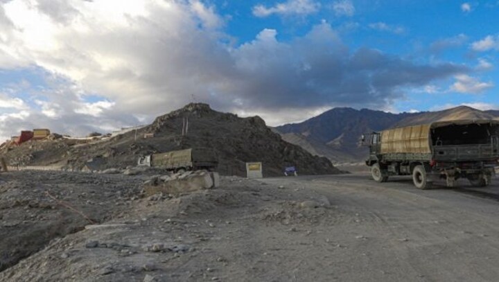 India has begun work on Arunachal Frontier Highway. Know 15 reasons why China is worried sick