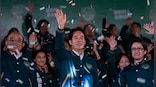 India-Taiwan relations under Lai Ching-te: Opportunities and challenges under China's shadow