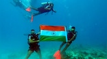 Beyond the Lines | Staking Maldives, looking Lakshadweep: Why India needs the neighbourhood