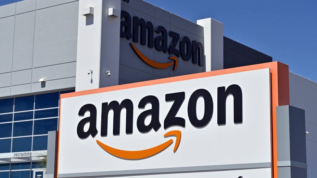 Layoffs at Amazon continue- E-commerce giant to axe more people from Prime, MGM Studio