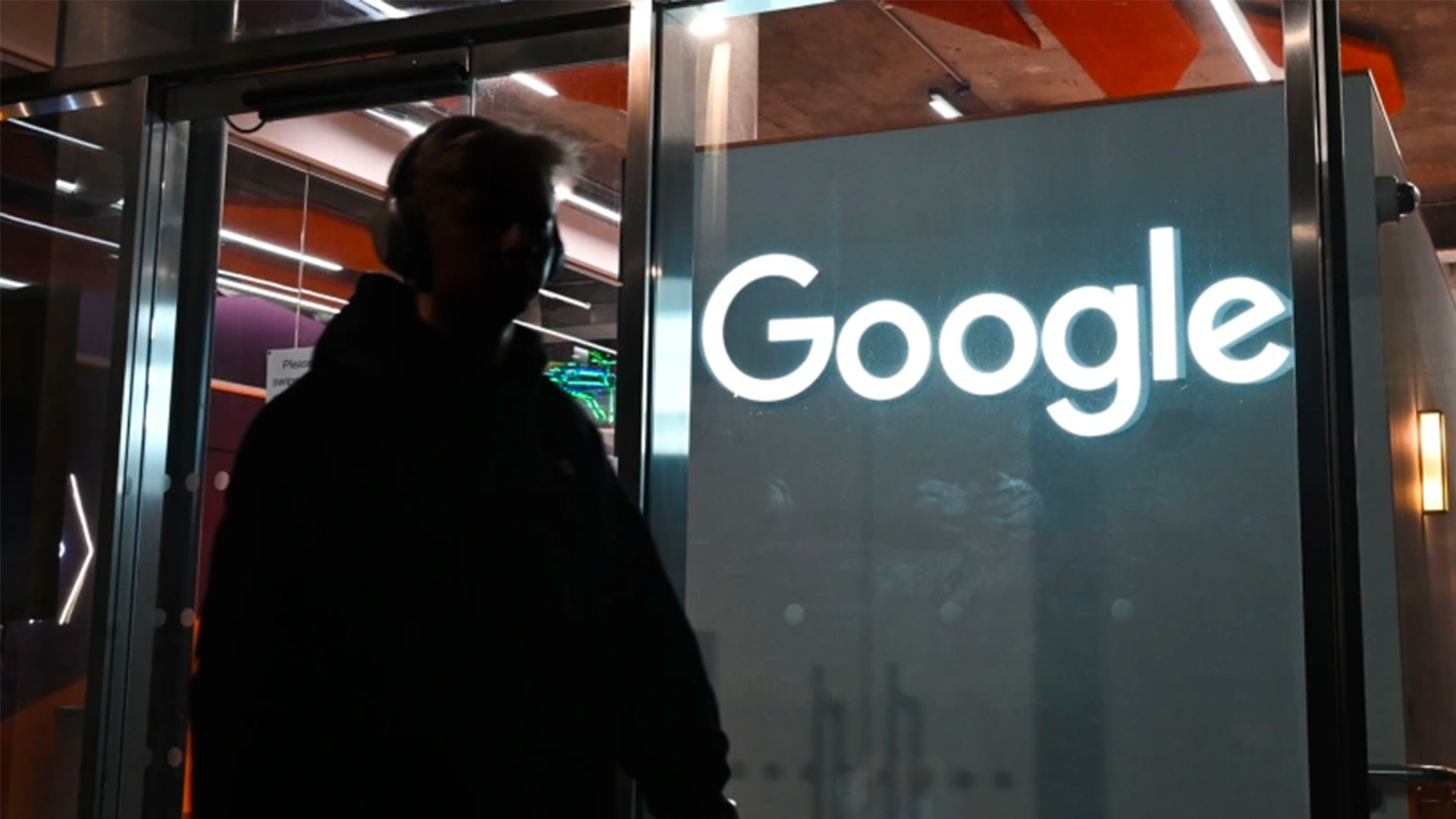 Layoffs at Google: Company fires hundreds from AI, hardware division, FitBit founders also fired Layoffs at Google: Company fires hundreds from AI, hardware division, FitBit founders also fired