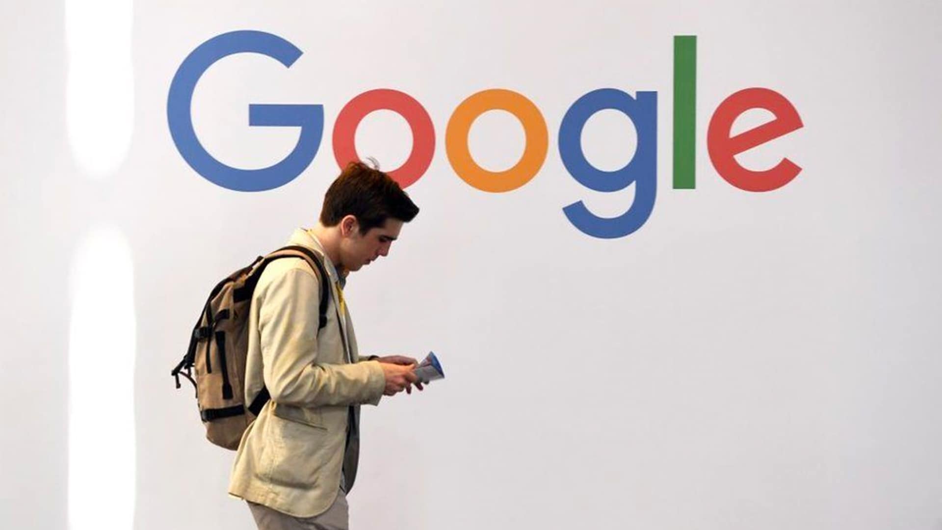 Layoffs continue at Google, people from its secret research lab Moonshot X  terminated – Firstpost