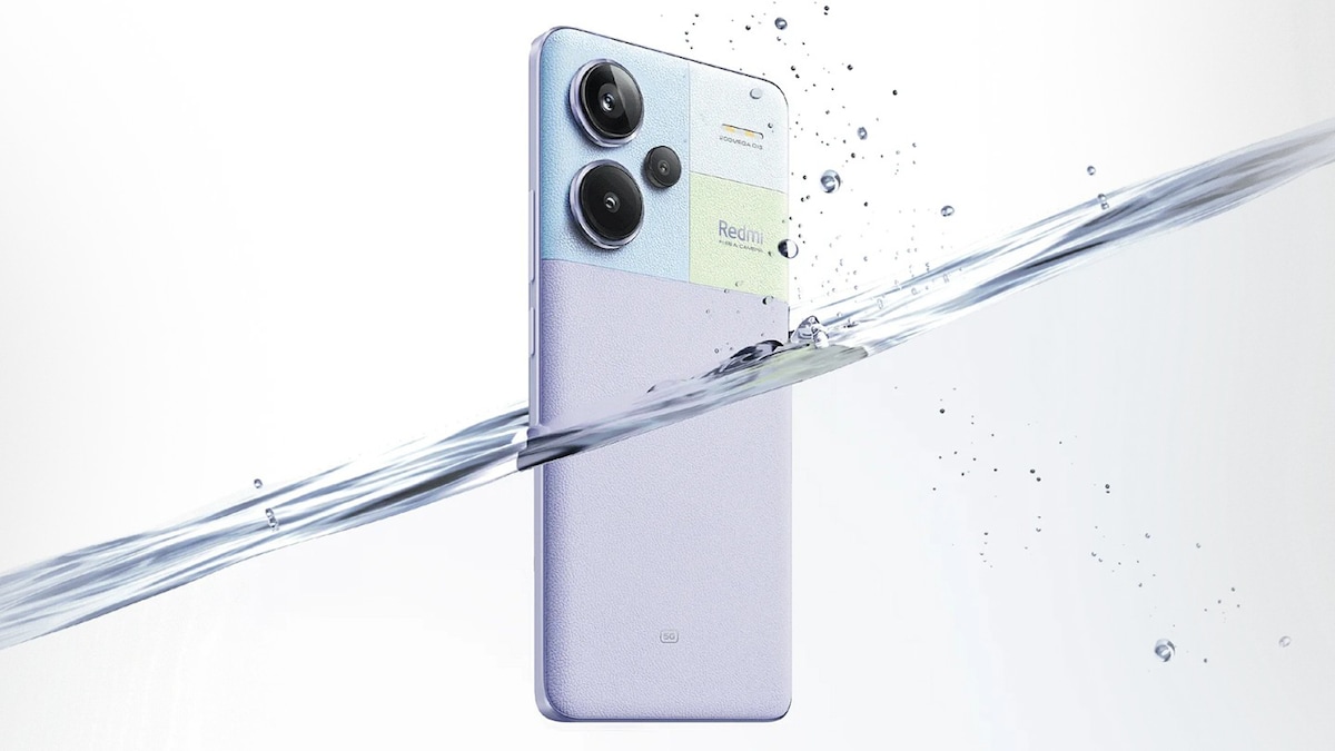 OnePlus Nord 3 Redmi Note 12 Pro Plus Comparison Price Specifications  Camera RAM Storage
