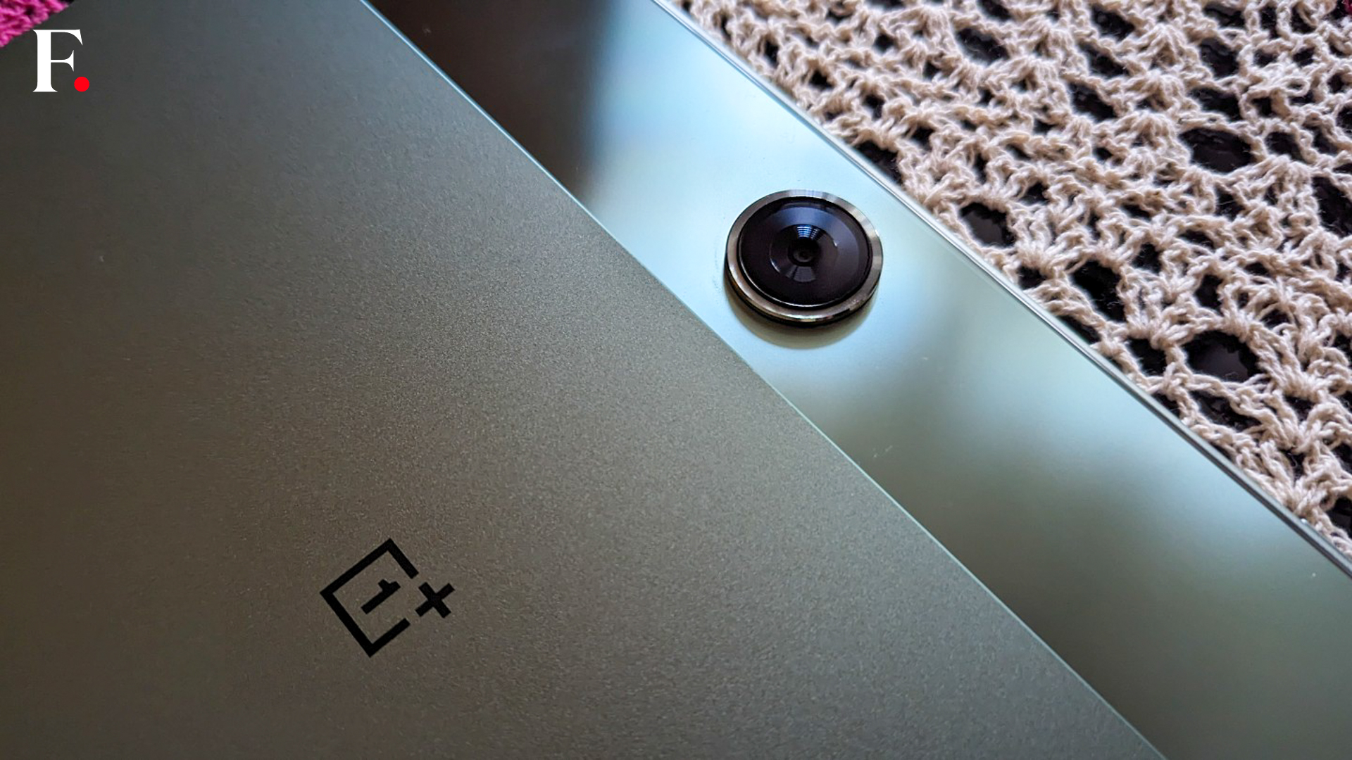 OnePlus Pad Go Review: A stylish tablet for content consumption on the go OnePlus Pad Go Review: A stylish tablet for content consumption on the go