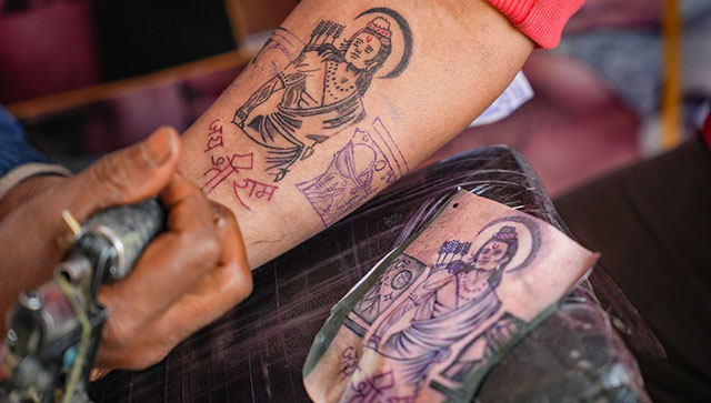 Rama's enduring legacy: Exploring the timeless appeal of Ramayana across cultures and generations Rama's enduring legacy: Exploring the timeless appeal of Ramayana across cultures and generations