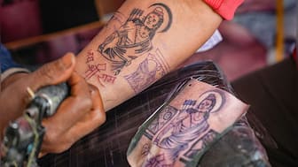 Rama's enduring legacy: Exploring the timeless appeal of Ramayana across cultures and generations