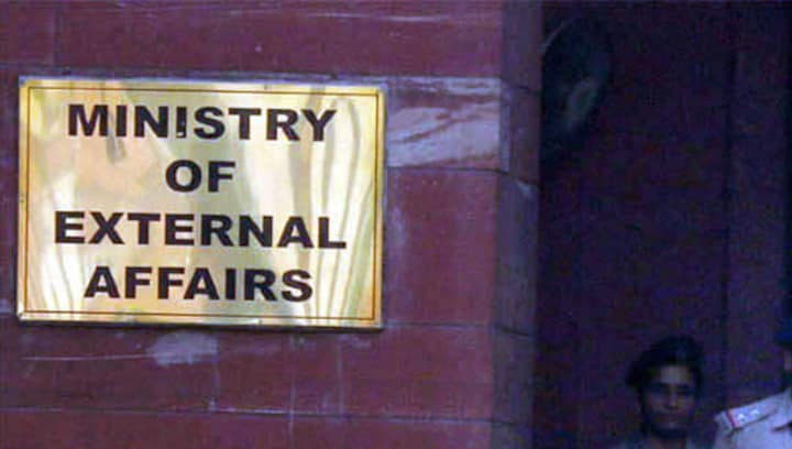 Opinion | Fast Forward 2024: Challenges and opportunities for Indian diplomacy