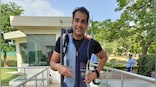Manavjit Singh Sandhu wasn’t looking for ‘unfair advantage’: NRAI tells Asian Olympic Qualifiers appeal jury