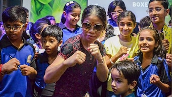 Mary Kom retirement confusion: What led to the confusion and what are age-related rules in boxing?