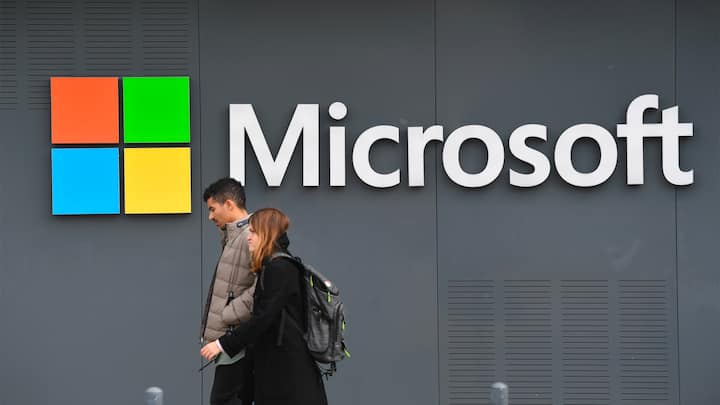 Massive layoffs at Microsoft as 1,900 jobs terminated, including at newly acquired Activision