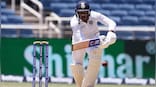 Ranji Trophy: Mayank Agarwal cleared to lead Karnataka against Tamil Nadu after recovering from health scare