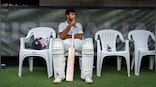 Mayank Agarwal to lead Karnataka in final Elite Group Ranji Trophy match against Chandigarh