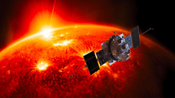 Mission Possible: Aditya L1 reaches Lagrange Point 1, to be placed in final orbit soon