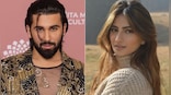 Palak Tiwari's apologises to Orry aka Orhan Awatramani 'out of respect' for Sara Ali Khan, he rejects with middle finger