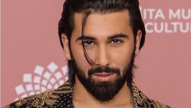 THIS Shah Rukh Khan costar slams 'Orry culture' in Bollywood, says, 'Its a ticketed zoo' THIS Shah Rukh Khan costar slams 'Orry culture' in Bollywood, says, 'Its a ticketed zoo'