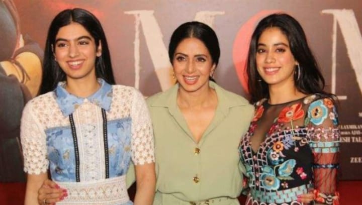 Koffee With Karan 8: Janhvi Kapoor recalls Khushi comforting her after Sridevi's death, says, 'I have never seen her...'
