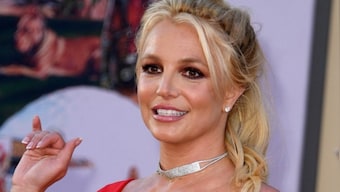 'Will never return to music industry': Britney Spears denies working on new album; then deletes post
