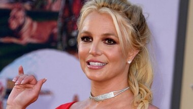 'Will never return to music industry': Britney Spears denies working on new album; then deletes post