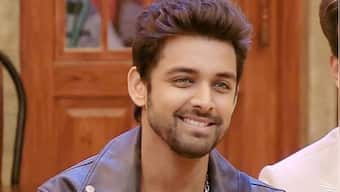 Bigg Boss 17: Salman Khan bashes Samarth Jurel for 'provoking' Abhishek Kumar; questions other housemates