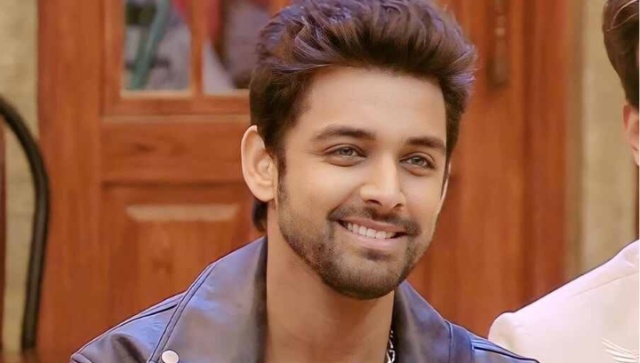 Bigg Boss 17: Salman Khan bashes Samarth Jurel for 'provoking' Abhishek Kumar; questions other housemates Bigg Boss 17: Salman Khan bashes Samarth Jurel for 'provoking' Abhishek Kumar; questions other housemates