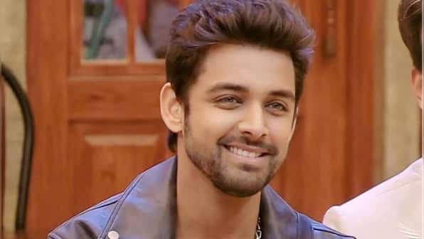 Bigg Boss 17: Salman Khan bashes Samarth Jurel for 'provoking' Abhishek Kumar; questions other housemates