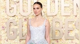 Natalie Portman is not a fan of method acting, says 'It's a luxury women can't afford'