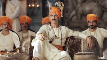 Samrat Prithviraj director opens up on film's poor box office performance: ‘Akshay Kumar had tears...’