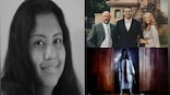 Suchana Seth murders her 4 year-old-son: Movies/docu that show mother's heinous crime to her children