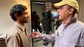 12th Fail: Vikrant Massey-Vidhu Vinod Chopra's film receives standing-ovation at Macau’s Asia-Europe Young Film Festival