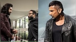 Animal: After Allu Arjun, Honey Singh reviews Ranbir Kapoor starrer, calls Sandeep Reddy Vanga ‘Indian Tarantino'