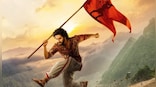 Teja Sajja’s HanuMan Movie Review: High on devotion, action & humour