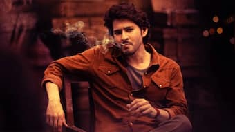 Guntur Kaaram movie review: The promised punch or the spicy masala is missing in this Mahesh Babu film