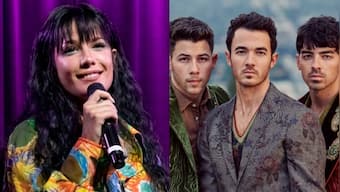 Assemble your squad at Lollapalooza India 2024 and create your own album of unforgettable experiences