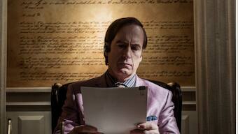 Emmys 2024: Bob Odenkirk's Better Call Saul sets gloomy record for most snubs ever with 53 nominations & zero win