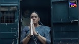 Maharani 3 teaser: Huma Qureshi is back as Rani Bharti but in handcuffs