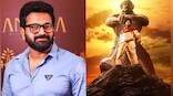 After Samantha Ruth Prabhu & Ram Pothineni, Kantara star Rishab Shetty reviews Hanu Man: 'A triumph in storytelling'