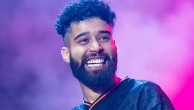 AP Dhillon to perform at Coachella 2024 alongside K-pop acts ATEEZ, LE SSERAFIM; Doja Cat, Lana Del Rey part of lineup AP Dhillon to perform at Coachella 2024 alongside K-pop acts ATEEZ, LE SSERAFIM; Doja Cat, Lana Del Rey part of lineup