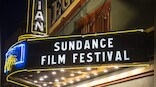 At 40, the Sundance Film Festival celebrates its past and looks to the future